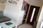 Apartament modern de inchiriat, 3 camere zona de case! - 7