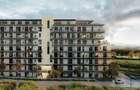 APARTAMENT 2 CAMERE - FLOREASCA - PROMENADA MALL - COMISION 0% - 8