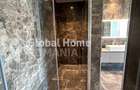 Penthouse 234MP | Barbu Vacarescu | Mobilat si utilat premium | - 14