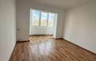 Apartament cu 3 camere decomandat, 2 bai, etajul 2 Soarelui la 3 minute de Sud Plaza - 11