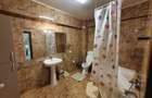 Apartament cu 3 camere de vanzare in zona Drumul Taberei / Plaza - 8