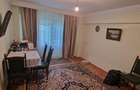 Apartament cu 4 camere decomandat în Faleza Nord - 2
