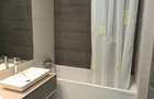 Apartament cu 3 camere decomandat în Primăverii - 12