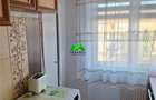 Apartament cu 2 camere semidecomandat, mobilat în Terezian - 7