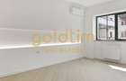 Apartament cu 3 camere decomandat în Pipera - 16