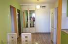 Apartament cu 3 camere semidecomandat în Brâncoveanu - 7