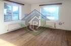 De vanzare Casa + curte 182 mp, 3 camere Stupini Brasov COMISION 0% - 3