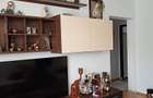 Apartament cu 3 camere semidecomandat în Ștefan cel Mare - 7