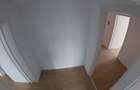 Apartament cu 3 camere decomandat în Băneasa - 10