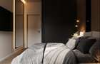 Apartament cu 2 camere decomandat în Eroii Revoluției - 15