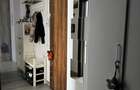 Apartament cu 3 camere decomandat în Militari - 26 Apartament cu 3 camere decomandat în Militari - 26