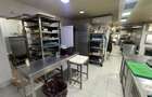 Vânzare Restaurant | TITAN | VAD comercial excelent | Terasa 150 + 200 mp - 6