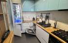 Apartament 3 camere LUX + Loc de Parcare Concept Salciilor - Nicolina - 4