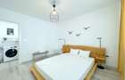 Apartament cu 3 camere decomandat în Ultracentral - 11