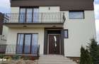 Vila Individuala Buda | 4 camere 800 MP teren - 6