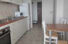 2 camere cu parcare inclusa str Victor Brauner Metropolitan Residence-Metrou Nicolae Teclu - 1