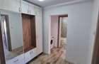 Apartament cu 2 camere decomandat în Tătărași - 8