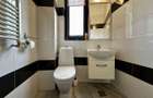 Apartament cu 3 camere în Tătărași - 2