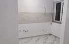 ?? Vand apartament 2 camere 51,60 mp renovat complet - 12
