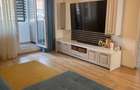 Apartament cu 2 camere decomandat în Militari - 2