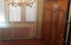 Casă cu 4 camere cu Teren 630 Mp în Arad - 6