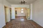 Apartament cu 3 camere circular în Barbu Văcărescu - 7