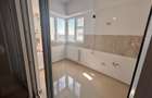 Apartament cu 2 camere decomandat în Rahova - 2