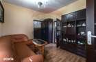 Apartament 3 camere de vanzare la 5 minute de PREDEAL | COMISION 0% - 5