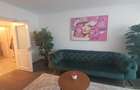Apartament cu 3 camere decomandat în Unirii - 3