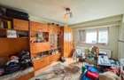 Apartament cu 3 camere în Mărăști - 2