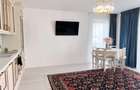 Apartament cu 3 camere decomandat în Tractorul - 17