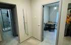 Apartament de inchiriat - 8