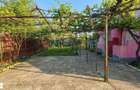OPORTUNITATE RARA: Casa cu 500 mp Teren in Glina - 5