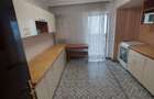 Inchiriere Ap 3 camere - 5