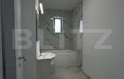 Apartament cu 3 camere semidecomandat, mobilat în Florești - 8