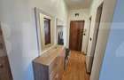 Apartament cu 3 camere semidecomandat în Soarelui - 3