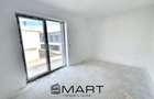 Duplex cu 4 camere cu Canalizare în Rășinari - 9