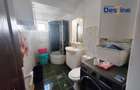 Apartament 1 camera + Loc de parcare - Visan - 2