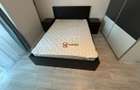 2 camere | Royal Town | 60 mp | Balcon | Etaj 6 - 7