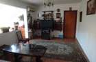 Apartament cu 3 camere semidecomandat în Brâncoveanu - 2