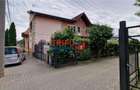 Casă Spațioasă cu 5 Camere în Zona Centrală, Lâng& - 3