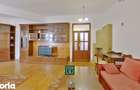 Apartament spa?ios cu 3 camere de inchiriat zona Centrala, Arad - 5