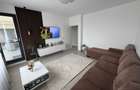 Vand apartament 3 camere - zona Traian( str Dr Gherter) - 14