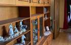 Apartament cu 3 camere semidecomandat în Central - 5