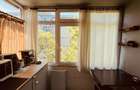 3 camere Apusului, Locatie excelenta - 3