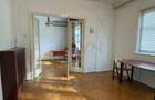 Apartament cu 3 camere semidecomandat în Pache Protopopescu - 2