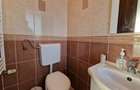 Casă individuală cu 5 camere cu Teren 770 Mp în Oncea - 20