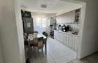 Apartament 4 camere central - 10