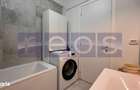 VANZARE STUDIO MODERN | MOBILAT-UTILAT | PARCARE | EROU IANCU NICOLAE - 7