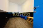 OPORTUNITATE | APARTAMENT UNIRII | CENTRUL VECHI | KM 0 | AIRBNB - 7